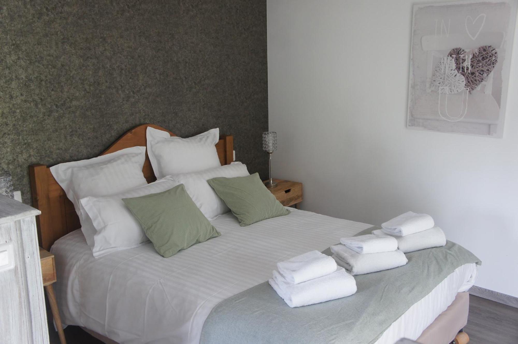 Logis Hotel Auberge De Cartassac Cressensac-Sarrazac Exteriér fotografie